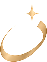 Noor Al Bariqa